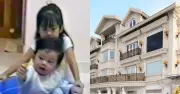 Từ thau nhựa đến lâu đài: Tiên Nguyễn và Hiếu Nguyễn giờ ra sao?