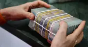 Từ thu nhập 60 triệu/tháng đến kiện đòi bồi thường: Tòa chỉ tính lương cơ bản