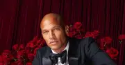 Từ tội phạm đến siêu mẫu: Hành trình ngoạn mục của Jeremy Meeks