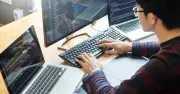 Từ tính năng AI đến workflow AI: Cuộc dịch chuyển định hình EdTech Việt