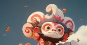 Tử vi tuần mới: Tuổi Tý, Thìn, Thân, Dậu đón vận may tài lộc và sự nghiệp