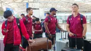 ĐT Việt Nam thắng Gangwon FC 2-1, chuẩn bị bảo vệ ngôi vô địch ASEAN Cup 2026