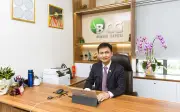 Từ vốn 500 triệu đến tập đoàn đa ngành: Hành trình thăng trầm của Bamboo Capital trước ngày rời sàn HoSE
