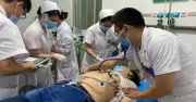 Tử vong vì điều hòa: Bác sĩ khuyên 5 nguyên tắc khi dùng trong thời tiết nóng