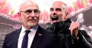 Từ World Cup 2026 đến Premier League: Tây Ban Nha xuất khẩu HLV