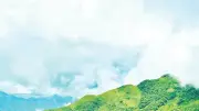 Tà Xùa: Từ 'Thiên đường mây' đến đề cử World Travel Awards, cơ hội và thách thức