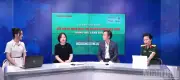 Tọa đàm đổi mới quản trị doanh nghiệp nhà nước: Cần cơ chế thử nghiệm và phân quyền mạnh