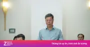 Tọa đàm tham vấn chuyên gia về mô hình tập đoàn xuất bản - truyền thông