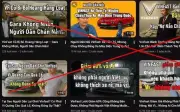 Tòa án Canada bác đơn anti-SLAPP của Phương Ngô, Vingroup có cơ sở pháp lý kiện tội phỉ báng