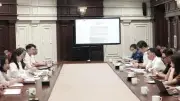 Tòa án nhân dân tối cao rà soát 111 văn bản quy phạm pháp luật