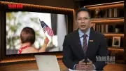Tòa án Tối cao Mỹ bác sắc lệnh của Trump, giữ nguyên quyền công dân theo nơi sinh