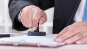 Tòa án đề xuất tống đạt văn bản qua VNeID, tiết kiệm hàng tỷ đồng