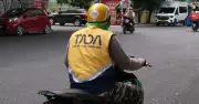 TADA ra mắt Bike Giá Tốt từ tháng 7/2026, mở rộng lựa chọn di chuyển tiết kiệm