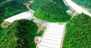 Tai nạn tại trang trại lợn ở Nghệ An: 3 người chết, 4 người bị thương