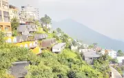 Tam Đảo: Biến rừng thành 'vàng' từ du lịch sinh thái và tín chỉ carbon