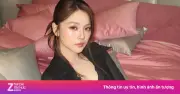 Tam Triều Dâng đón tuổi 28: Nhuận sắc và ngày càng tiến bộ trong diễn xuất