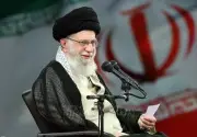 Tang lễ Đại giáo chủ Iran Ali Khamenei: Hàng triệu người dự kiến tham dự