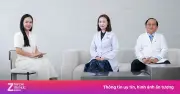 Tay chân miệng: Nhận diện sớm, chăm sóc đúng – 'Vũ khí' phòng ngừa mới