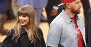 Taylor Swift và Travis Kelce ký thỏa thuận tiền hôn nhân 40 trang bảo vệ tài sản tỉ USD