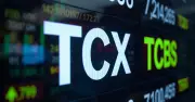 TCBS nộp ngân sách hơn 1.600 tỷ đồng năm 2024, lọt top 3 chứng khoán