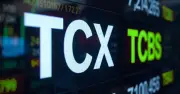 TCBS nộp tổng 3.980 tỷ đồng thuế giai đoạn 2024-2025