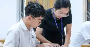 Tách kỳ thi tốt nghiệp THPT và tuyển sinh đại học: Nhiều ý kiến trái chiều