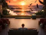 TCL ra mắt soundbar Q95K 11.1.4 kênh, công suất 1.420W, giá từ 18 triệu đồng