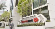 Techcombank báo lãi trước thuế 18,5 nghìn tỷ đồng nửa đầu năm 2026