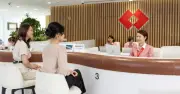 Techcombank lãi quý 2 kỷ lục 9.670 tỷ đồng, tăng 22,4%
