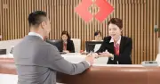 Techcombank quý 2/2026 lợi nhuận kỷ lục 9.670 tỷ đồng, tăng 22,4%