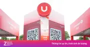 Techcombank ra mắt nền tảng khách hàng thân thiết OneU với ưu đãi 1.500 tỷ đồng