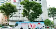 Techcombank rót thêm 2.400 tỉ đồng vào Techcom Life, nâng vốn lên 4.300 tỉ