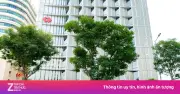 Techcombank tăng vốn Techcom Life lên 4.300 tỷ đồng, vào top 10 bảo hiểm lớn nhất