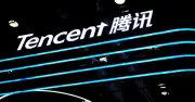 Tencent sa thải quản lý WeChat vì lộ thông tin thưởng 12 tỷ đồng