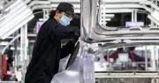 Tesla đầu tư 250 triệu USD mở rộng Gigafactory Berlin, đẩy mạnh sản xuất pin