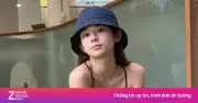Thư Đan chính thức lên tiếng về tin đồn hẹn hò và tố từ chồng cũ