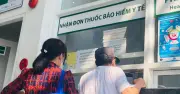 Thẻ BHYT bị khóa: Nguyên nhân và cách xử lý chi tiết