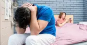 Thủ dâm quá nhiều có gây rối loạn cương dương? Sự thật từ nghiên cứu