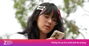 Thế giới siết mạng xã hội cho trẻ em: Australia đi đầu, Pháp tiếp bước