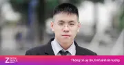 Thủ khoa A01 chỉ tự học 2 giờ mỗi ngày, luyện 300 đề thi