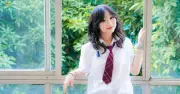 Thủ khoa D01 Nguyễn Xuân Tuệ Minh: Bố đọc điểm, tôi tưởng nhìn nhầm