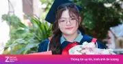 Thủ khoa khối B00 TP.HCM đạt 30 điểm, IELTS 7.5 và SAT 1.390