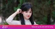 Thủ khoa thi tốt nghiệp THPT 2026: Hà Nội và Điện Biên dẫn đầu
