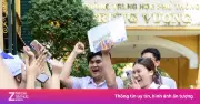 Thủ khoa thi tốt nghiệp THPT 2026: Hà Nội và TP.HCM dẫn đầu
