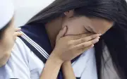 Thủ khoa toàn quận vẫn trượt nguyện vọng 1 Đại học Phục Đán vì lý do khó tin
