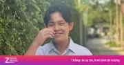 Thủ khoa TP.HCM: Từ học sinh rụt rè muốn bỏ học đến thành tích xuất sắc