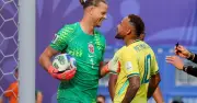 Thủ môn Nyland: Người hùng thầm lặng giúp Na Uy hạ Brazil ở World Cup