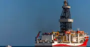 Thổ Nhĩ Kỳ khoan giếng dầu sâu 7.500 m ngoài khơi Somalia, phát hiện mỏ 30 tỷ thùng