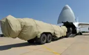 Thổ Nhĩ Kỳ đàm phán bán S-400 cho UAE, dỡ bỏ trừng phạt Mỹ