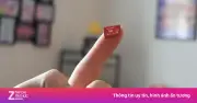 Thẻ nhớ MicroSD sắp hồi sinh trên smartphone do giá chip tăng
